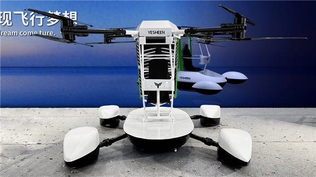 点击查看原始图片