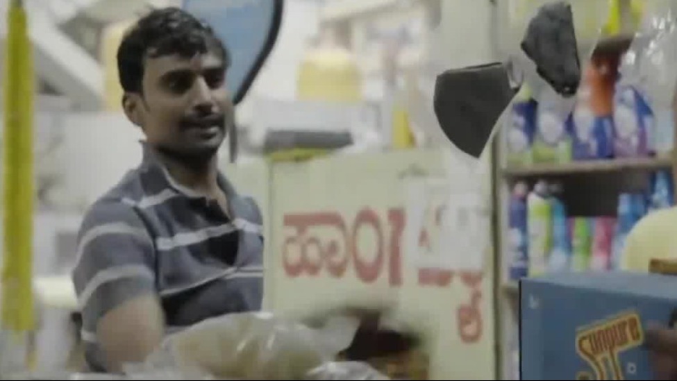 奇怪现象显露，印度经济繁荣背后暗藏危机？