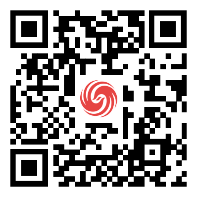 手机微信二维码扫描岗位需求表(中国青岛人力资源市场)