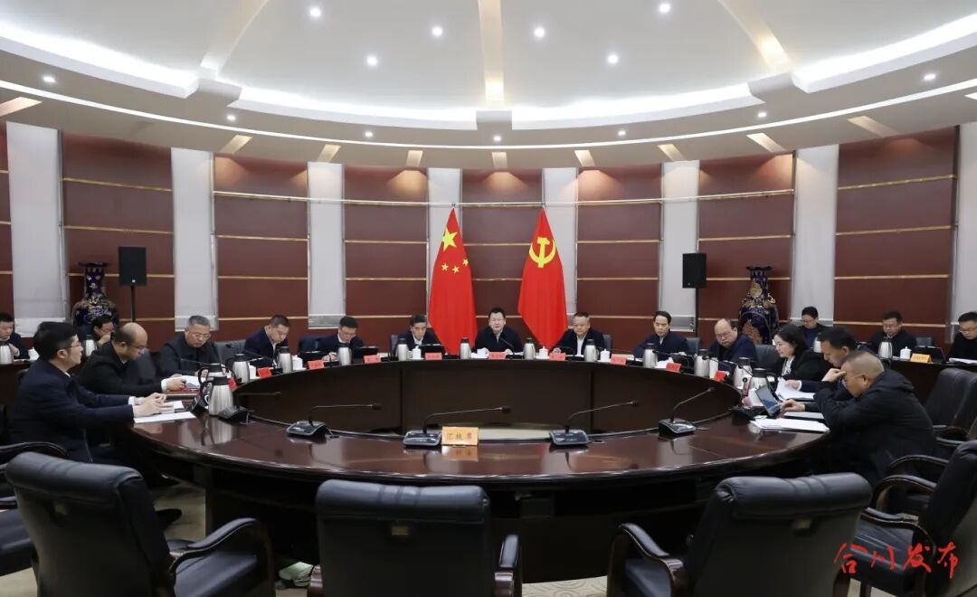 微信图片_20260226164730_276_380_副本.jpg