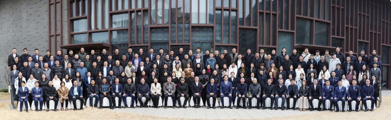 点击查看原始图片