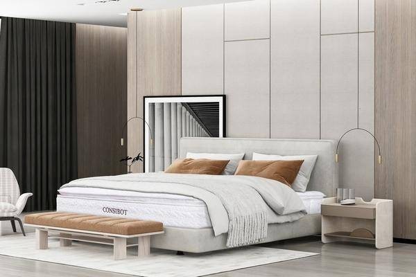 点击查看原始图片