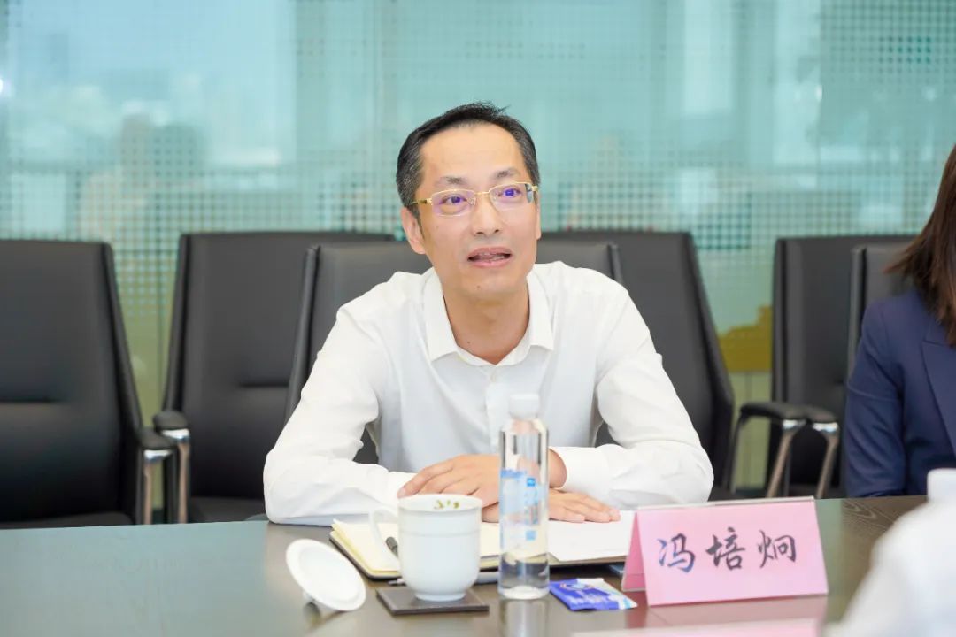 宁波银行官宣换帅 庄灵君将成A股最年轻上市银行董事长_凤凰网