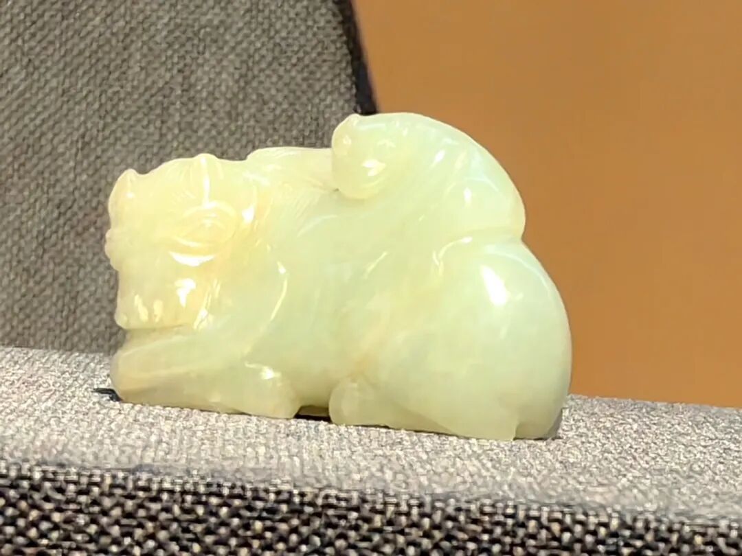 宁波人的马年：稳住，别停！