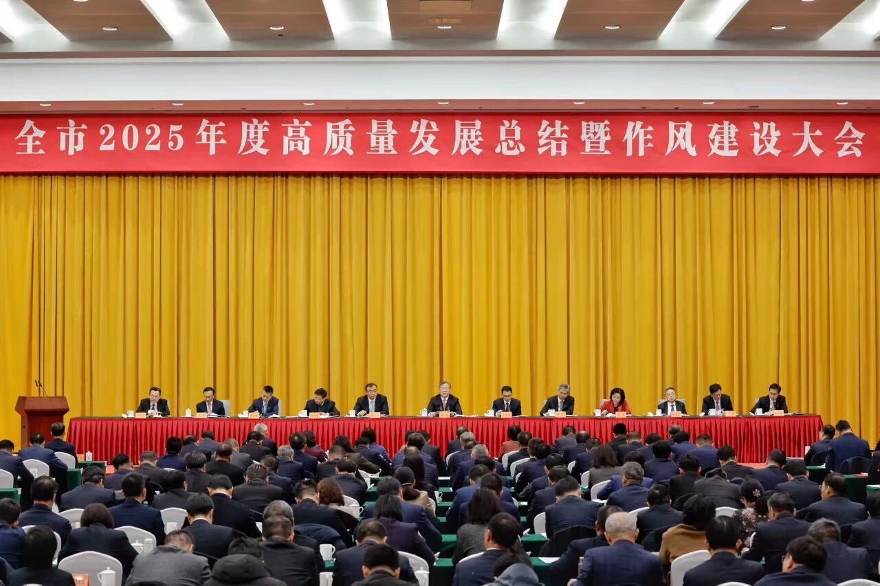 图片来源：苏州日报 倪黎祥 摄