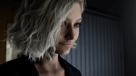 剧透慎入！《生化危机9：安魂曲》多结局详解来了