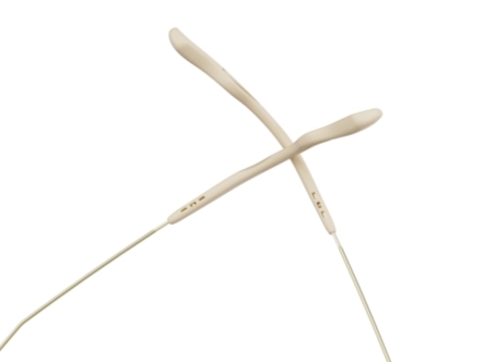 第二十三届上海国际眼镜展即将启幕  承光悟空发布「生来不凡」系列，重塑青少年国潮眼镜标准