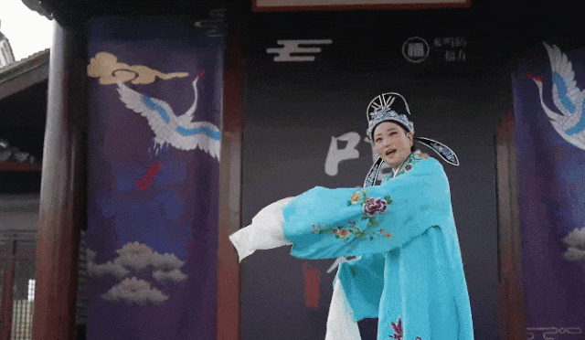 GIF 2026-2-20 21-14-32.gif