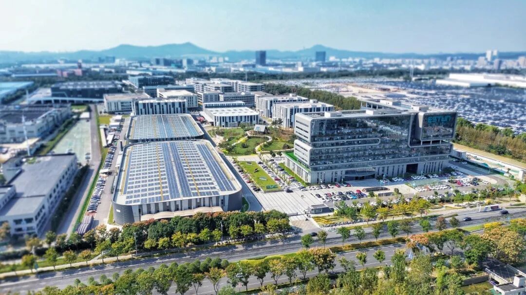 图片1 公司大楼.jpg