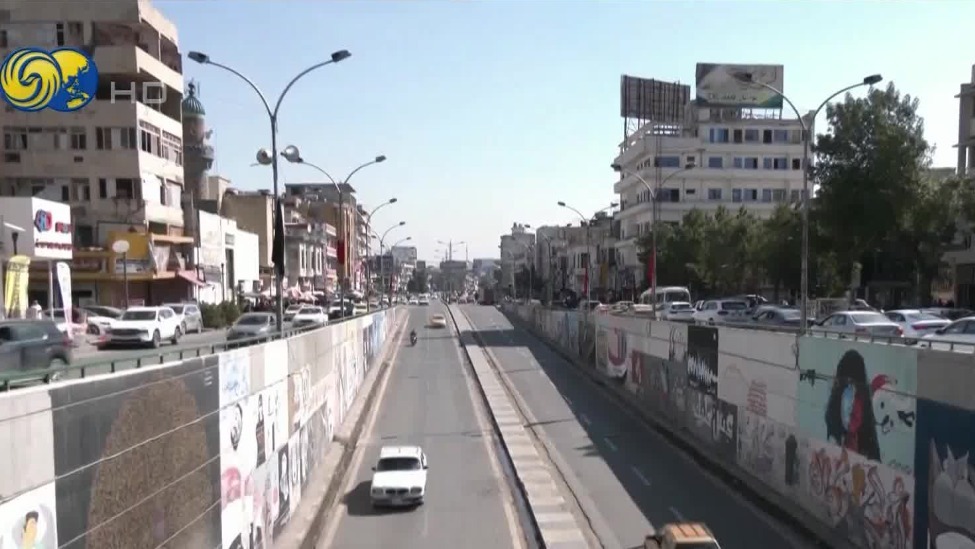 别去伊朗以色列等地！多国再发警告