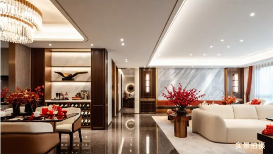 点击查看原始图片