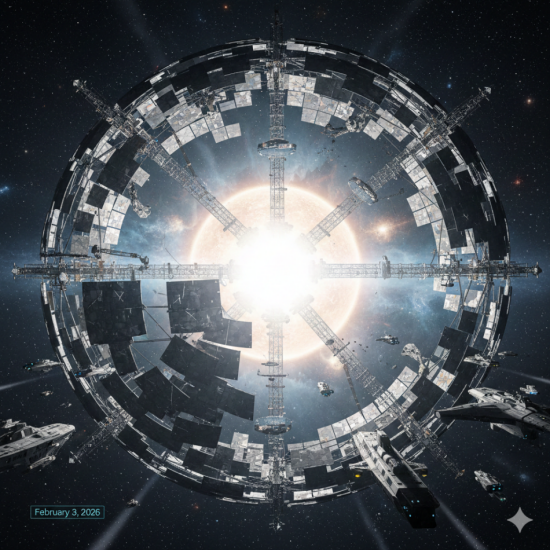 马斯克再甩“王炸”:SpaceX真能重塑“太空经济学”?