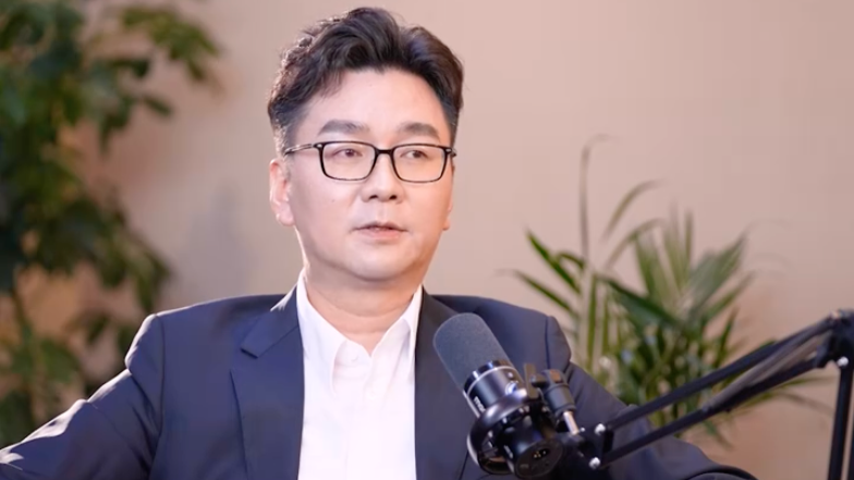 发现新势力｜云知声黄伟：AI 医疗要打破资源不均_凤凰网