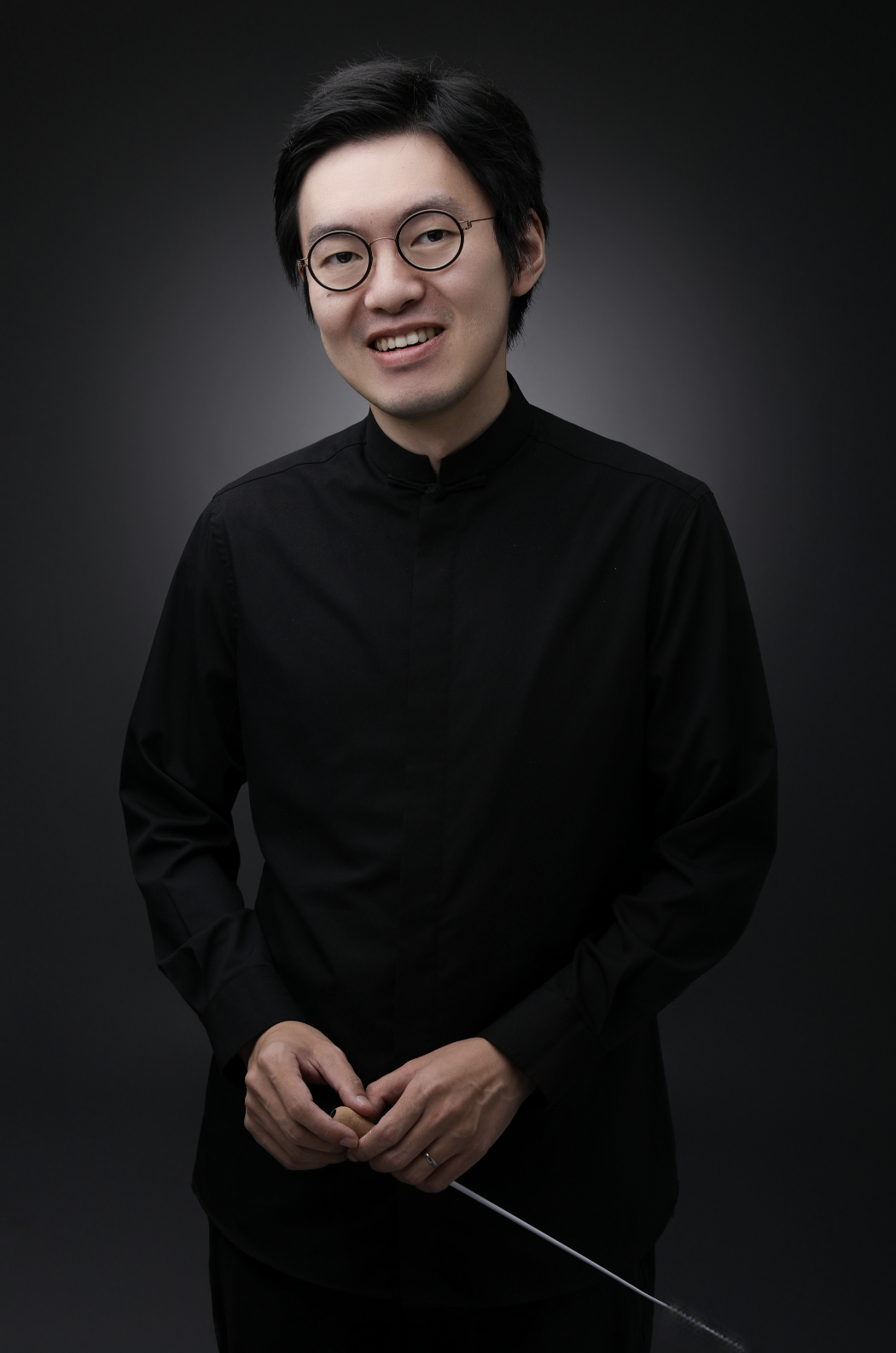 春日序曲，三月奏响