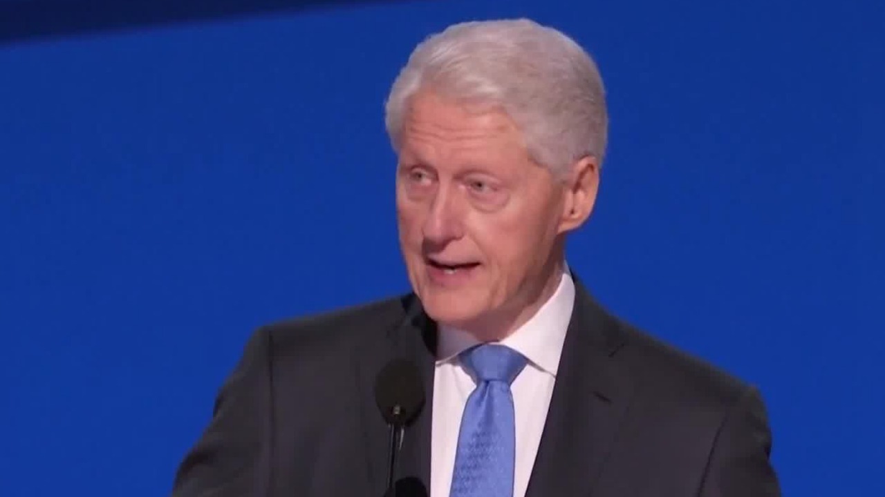 爱泼斯坦案文件牵出更多政商名流，克林顿、比尔盖茨、安德鲁均在列