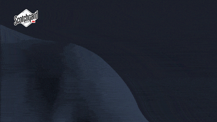 思高洁&trade;防水方案