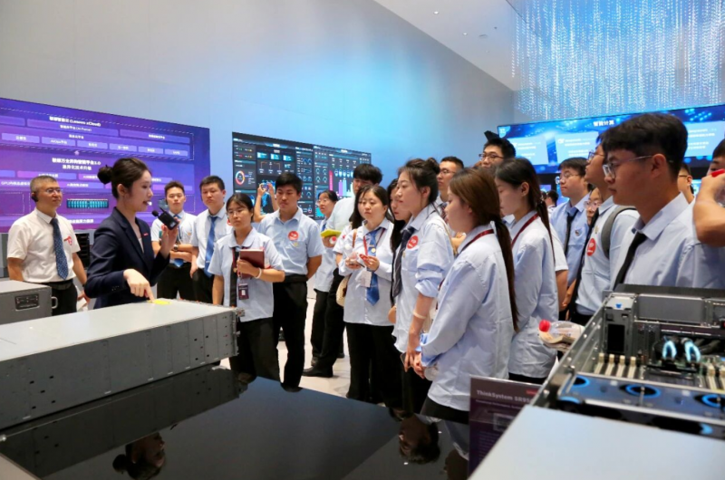 点击查看原始图片