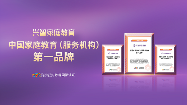视频封面.png