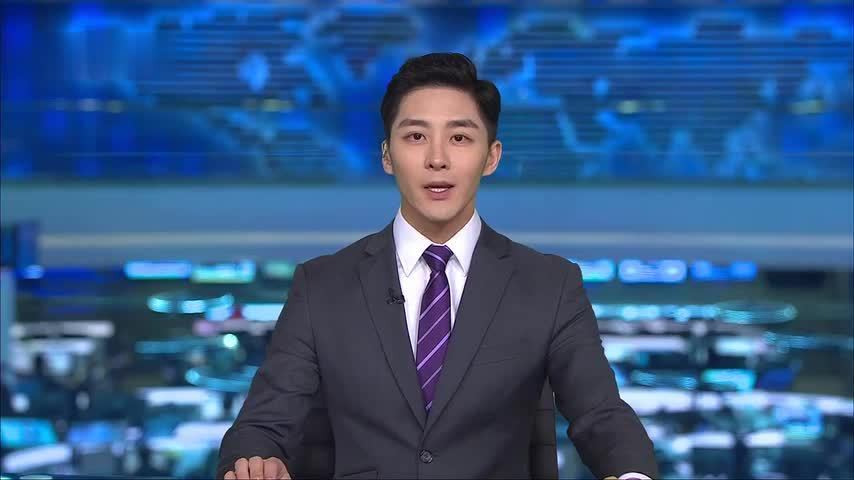 国安部披露境外反华新手段：以“入籍”为饵