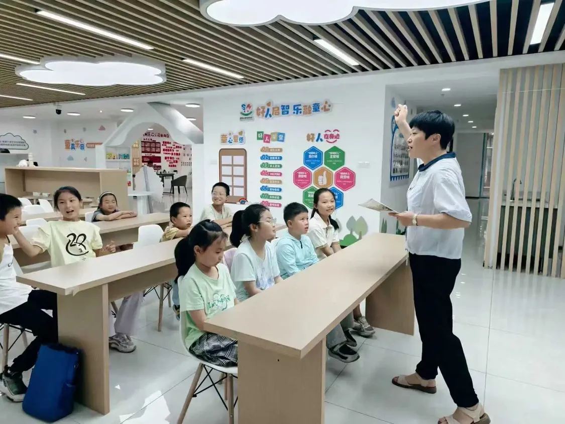 向未来的“北桥答卷”：更新更精彩！