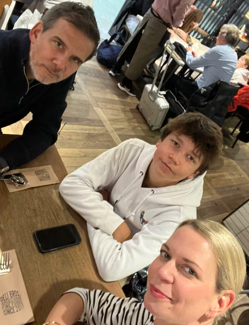 AI高管们如何给孩子职业建议?