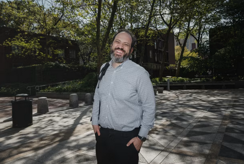 AI高管们如何给孩子职业建议?