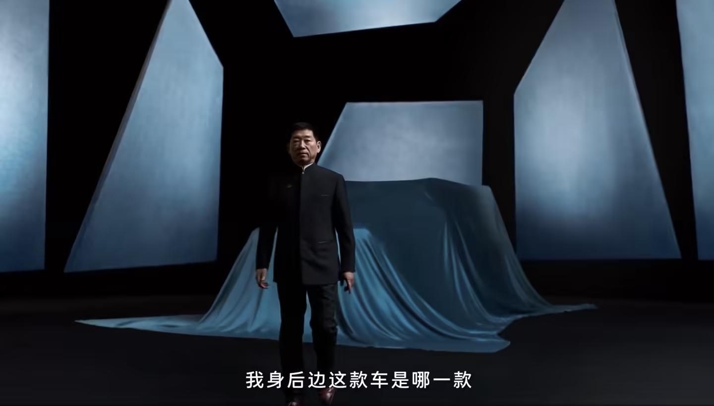 而在本月早些时候，长城汽车魏牌公布了一款全新的旗舰 SUV—— 魏牌 V9X。根据官方介绍，新车采用了东方经典建筑美学，“大道至简，气宇不凡”。