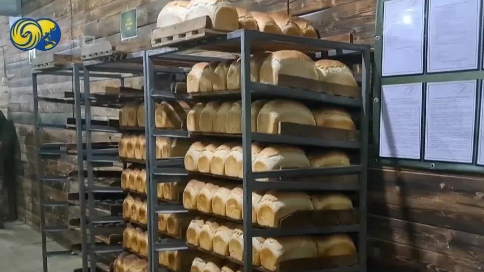 还能撑得住吗？俄军前线每日物资消耗量曝光_凤凰网资讯_凤凰网