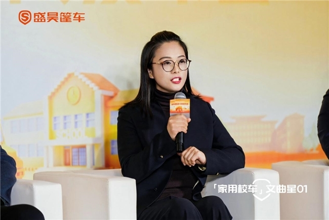 点击查看原始图片