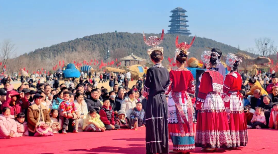 徐州园博园 (1).jpg