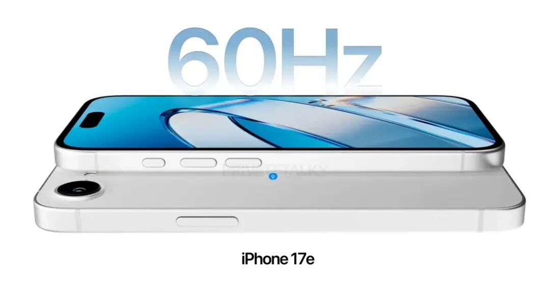 Threads @privatetalky