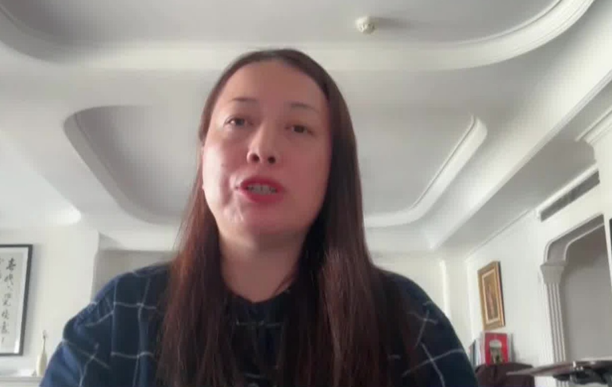 伊朗出动战机袭击美军驻中东基地，还有撒手锏未使用