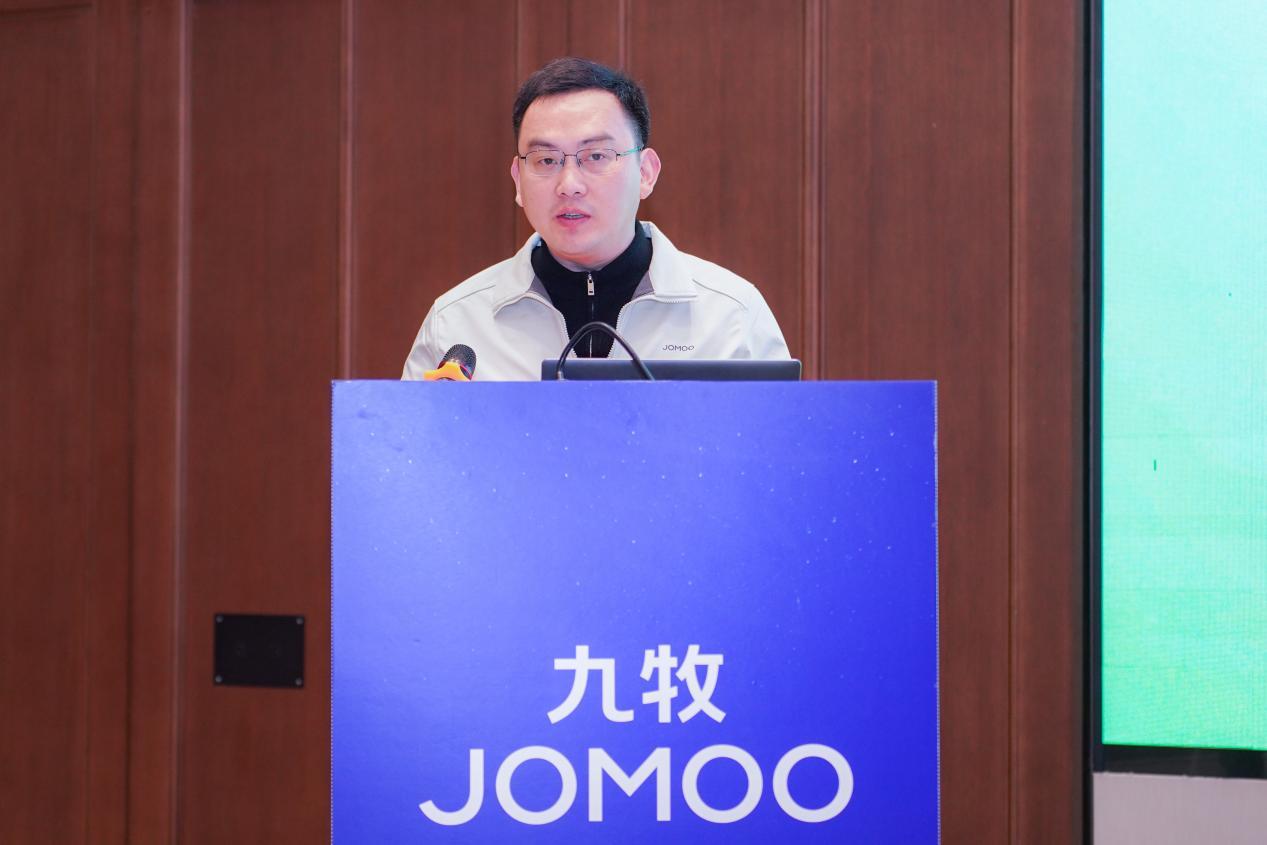 500万补贴惠及齐鲁消费者 购在中国&middot;2026山东家居焕新消费季暨九牧卫浴山东地补活动正式启动