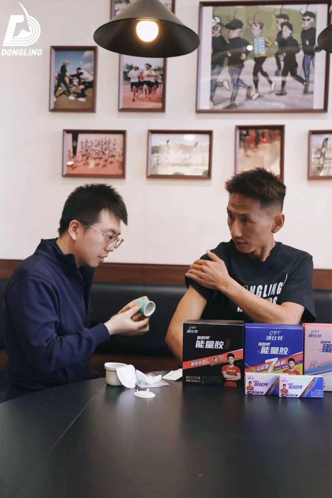 点击查看原始图片