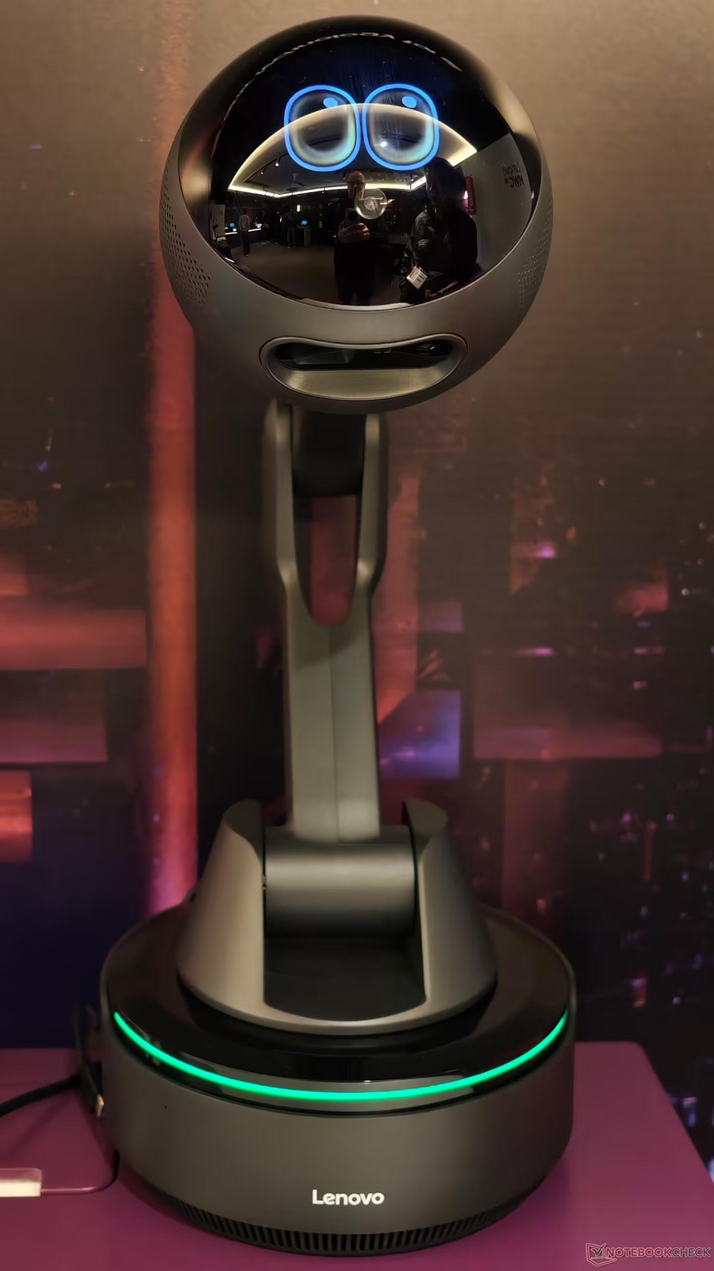 ▲ 图源：NoteBook Check，下同