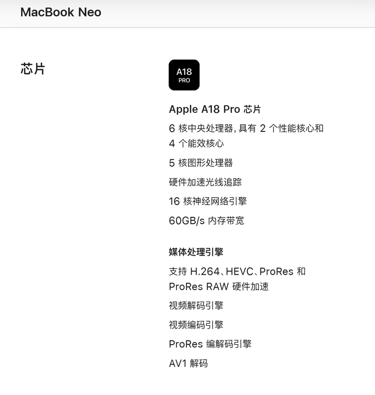 图源：Apple
