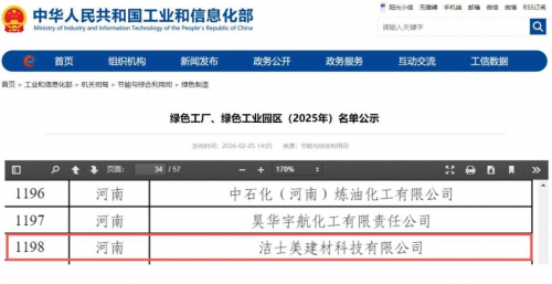点击查看原始图片