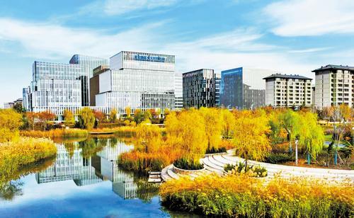 4000��ұ�����Դ��ҵ����۰����·�չ