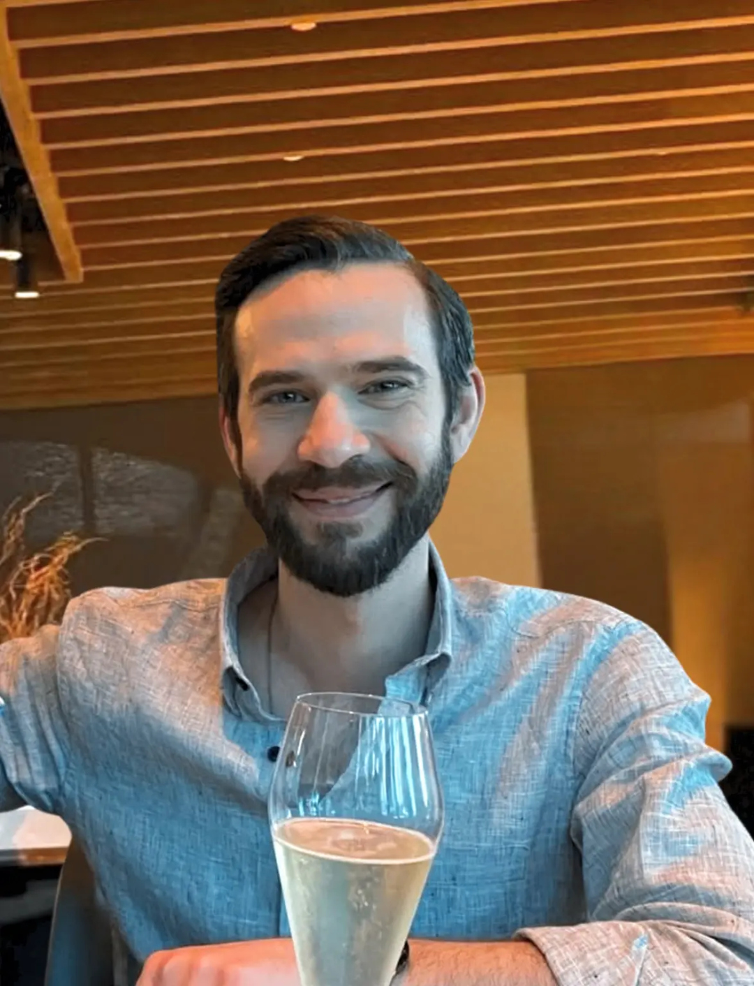 图源nypost 版权属于预案作者