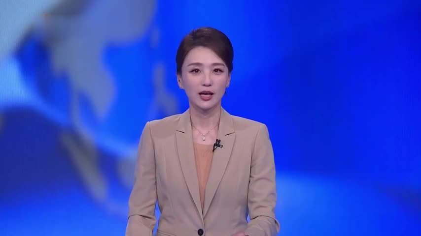 粤语报道｜港股再跌518点 牛熊线失而复得