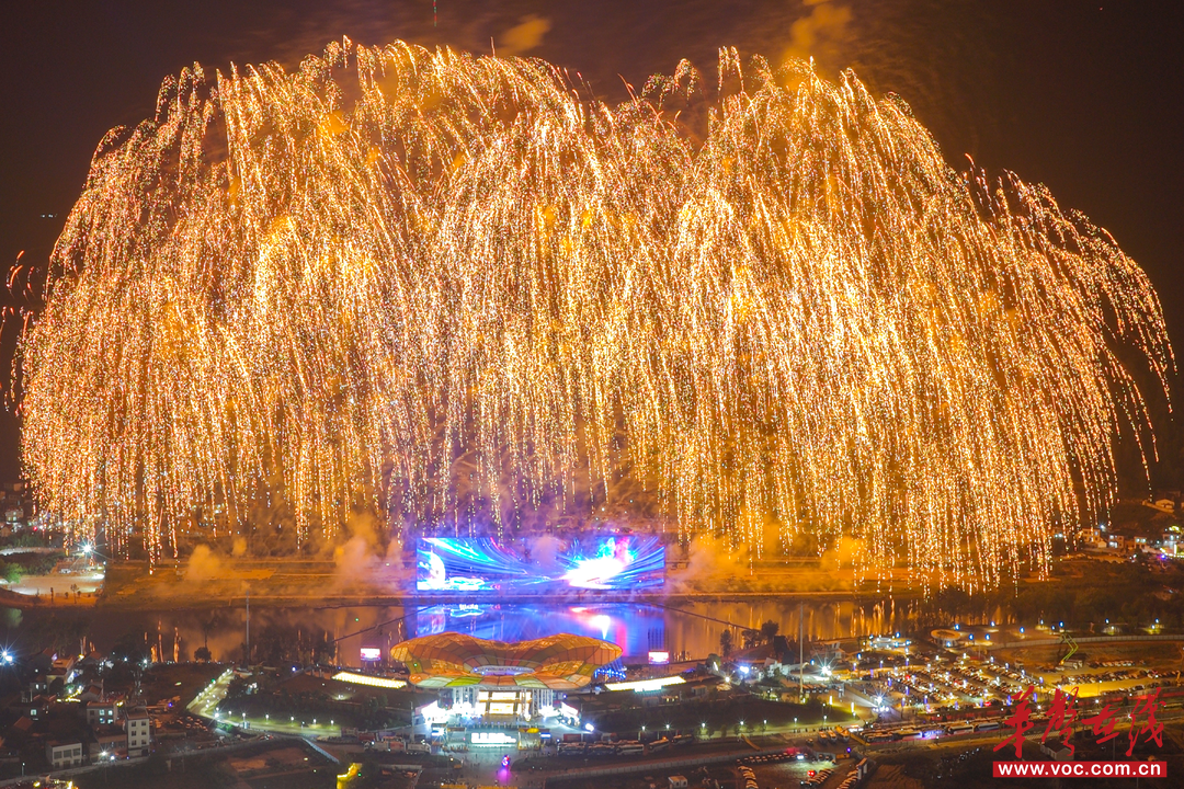 图片/邓霞林 摄