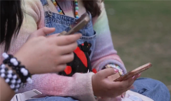 世边界制已有前例 委员提倡退却16岁以下使用酬酢平台