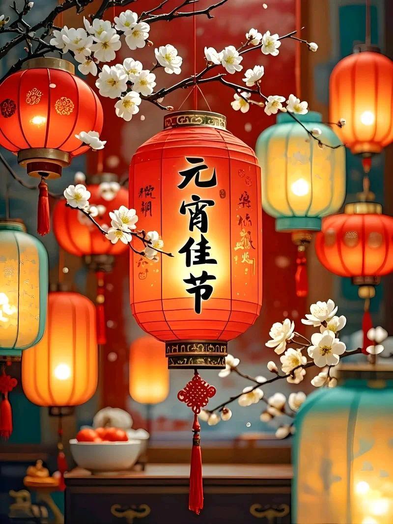 元宵凤凰网陕西_凤凰网