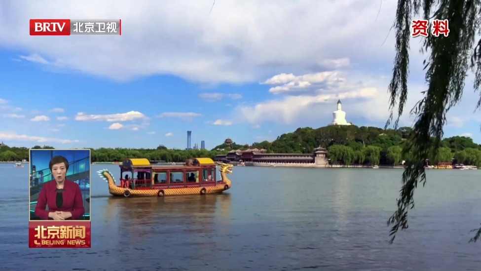 我国新版《环境空气质量标准》正式实施 “好天气”标准更为严格