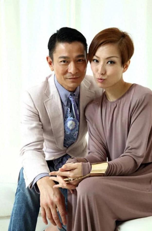 国民银幕CP，现实中也有着超好嗑的神仙友谊