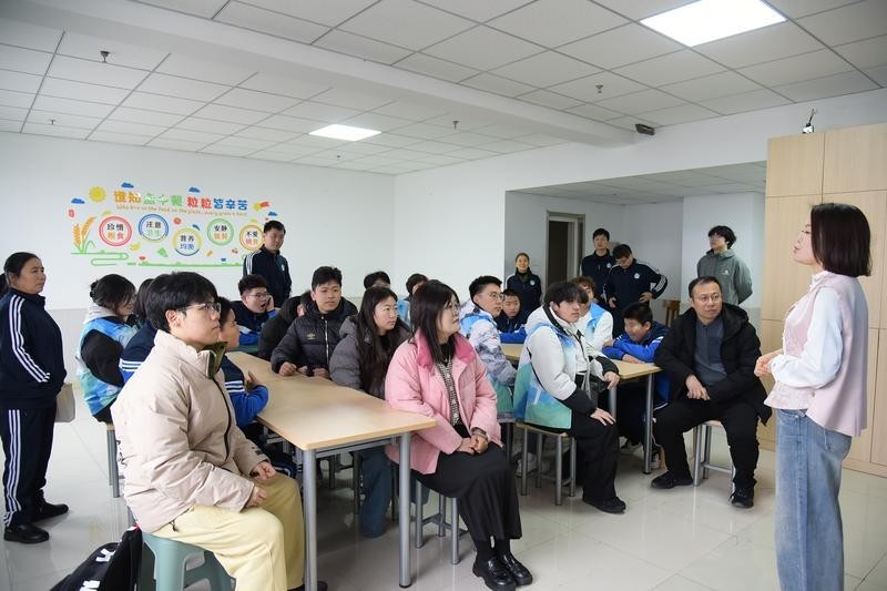 点击查看原始图片