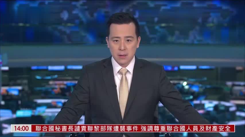现场回顾｜2026年全国两会第二场“委员通道”开启