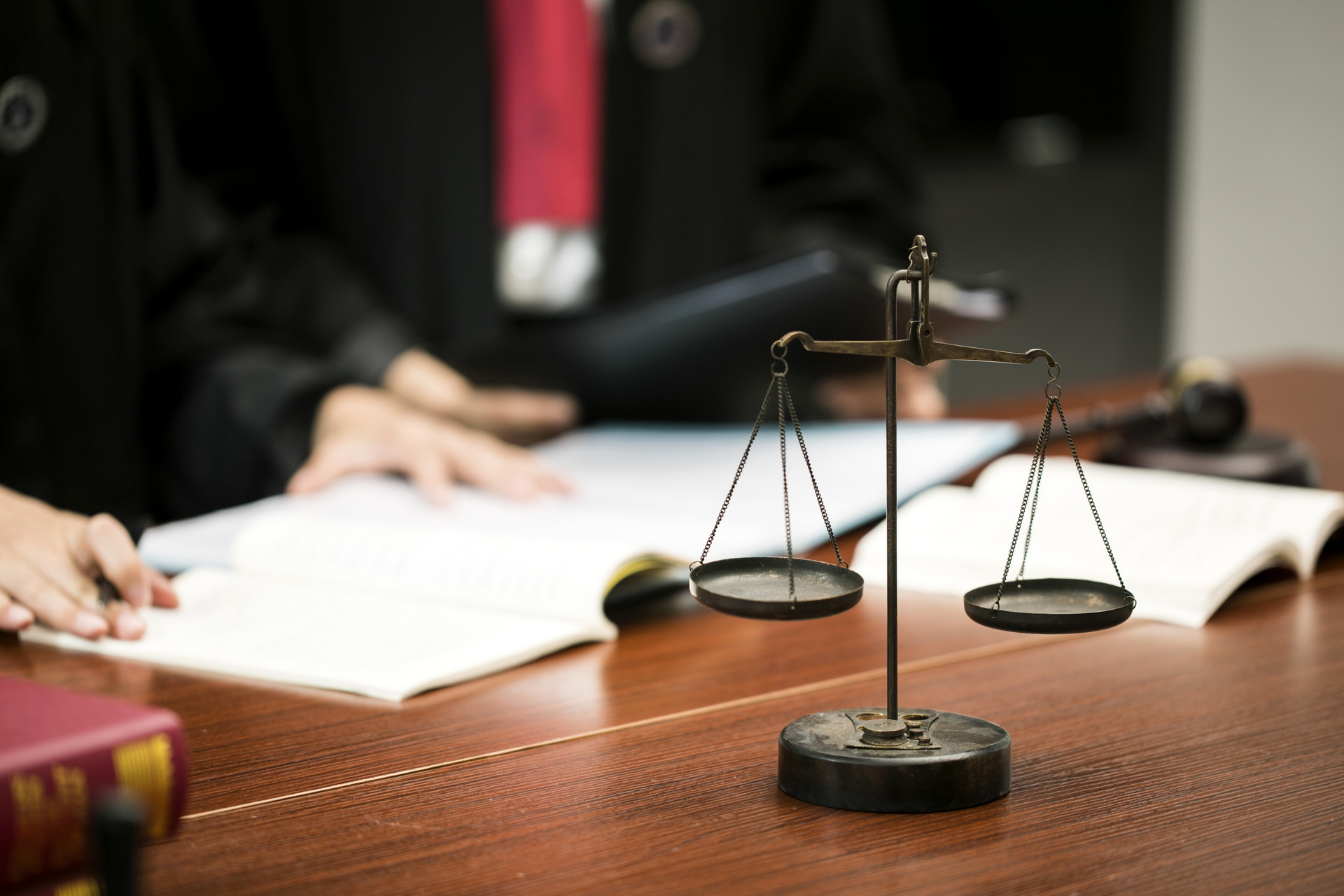 护航未成年人健康成长 莱西深入推进青少年法治教育