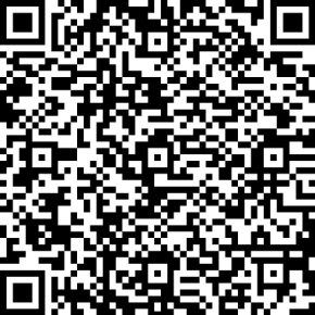 qrCode.png