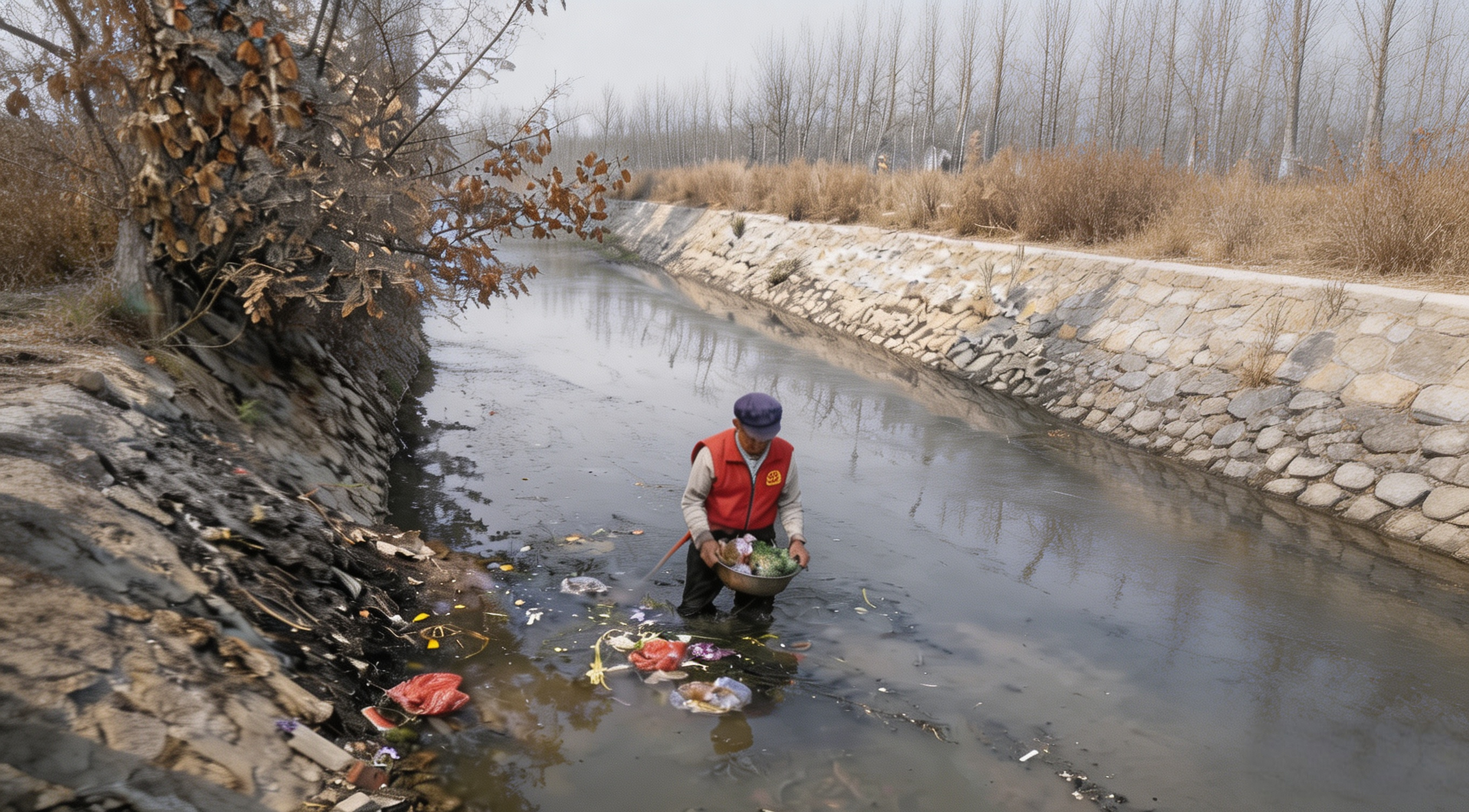 ��ɽ��������ũ����չ��ѧ�׷桱־Ը����